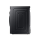 ZESTAW Samsung Suszarka DV90DB8845GBU4+Pralka WW11DB8B95GBU4+Łącznik - 1570565 - zdjęcie 9